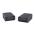JBL BAR 1300