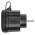 EMOS P5552 ZASUVKA GOSMART WIFI IP44 IP-3005F