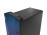 LENOVO PC GAMING 5 R5/16GB/512GB/GTX1650-4GB W11 90RW00FQMK vystavený kus