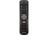 PHILIPS 50PUS6503/12