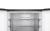 HISENSE RQ758N4SAFE