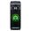 LG OK75