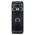 LG OK75