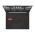 ASUS TUF GAMING A15 FA507NV-LP111W 15.6 FHD 144HZ R5/16GB/1TB/RTX4060-8GB W11 CIERNY vystavený kus
