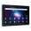 TCL 10 TAB MAX 4G 2021 4GB/64GB BLACK TP / FROST BLUE 9295G-2ALCE111