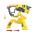 MATTEL LIGHTYEAR VOZIDLO ASST /25HHJ90/