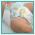 PAMPERS ACTIVE BABY S5 150KS, 11-16KG
