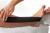 TEMTEX KINESIO TAPE TOURMALINE, FIALOVA TEJPOVACIA PASKA 5CM X 5M