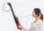BOSCH BBH3ZOO25