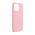 FIXED FIXFLM-931-PI PRE APPLE IPHONE 14 PRO MAX ZADNY KRYT MAGFLOW S PODPOROU MAGSAFE, RUZOVY