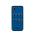 ONECONCEPT KINGCOOL CHLADIC VZDUCHU KLIMATICKY PRISTROJ VENTILATOR IONIZATOR, 10031341