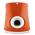 ONECONCEPT BALLYHOO, VRHAC LOPTICIEK PRE PSOV, 3 VZDIALENOSTI, 3 LOPTY, 10030841