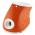 ONECONCEPT BALLYHOO, VRHAC LOPTICIEK PRE PSOV, 3 VZDIALENOSTI, 3 LOPTY, 10030841