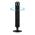 ONECONCEPT BLITZEIS STLPOVY VENTILATOR, 10031518