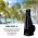 ONECONCEPT BLOWN AWAY, STLPOVY VENTILATOR, 10032583