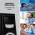 ONECONCEPT BLOWN AWAY, STLPOVY VENTILATOR, 10032583