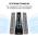 ONECONCEPT BLOWN AWAY, STLPOVY VENTILATOR, 10032583
