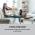 ONECONCEPT BLOWN AWAY, STLPOVY VENTILATOR, 10032583