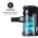 ONECONCEPT CLEANTURBO, CYKLONOVY RUCNY VYSAVAC, 600 W, MULTICYCLONIC SYSTEM, MODRY, 10032949