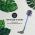 ONECONCEPT CLEANTURBO, CYKLONOVY RUCNY VYSAVAC, 600 W, MULTICYCLONIC SYSTEM, MODRY, 10032949