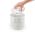 ONECONCEPT ECOWASH-PICO, ZELENA, MINI PRACKA, FUNKCIA ZMYKANIA, 3,5 KG, 380 W, 10030788