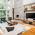ONECONCEPT PHANTASMA TOWER ETANOLOVY KRB, 10032138
