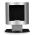 ONECONCEPT PHANTASMA TOWER ETANOLOVY KRB, 10032138