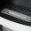 ONECONCEPT PHANTASMA TOWER ETANOLOVY KRB, 10032138