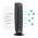 ONECONCEPT ST. OBERHOLZ XL XJ11-ST.OBERHOLZXL-S 10031328