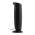 ONECONCEPT ST. OBERHOLZ XL XJ11-ST.OBERHOLZXL-S 10031328