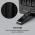ONECONCEPT WALLANDER OLEJOVY RADIATOR CIERNY, 10033099