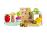 LEGO DUPLO BIO FARMARSKY TRH /10983/