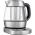 SENCOR SWK 1080 SS