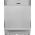ELECTROLUX EEM48321L vystavený kus