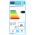 SHARP LC-32HI5332