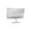 LENOVO L27E-40 27 FHD 100HZ 6MS 3R SEDY 67ACKAC4EU