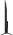 TCL 58P635