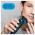 BRAUN SERIES 5 51-B1000S BLUE