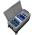 YOLCO TX50GREY