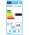 SONY KD-75XE9405BAEP