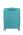 AMERICAN TOURISTER SOUNDBOX SPINNER 55/20 TSA EXP TURQUOISE TONIC vystavený kus