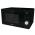 GORENJE MO20A3B
