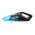 ORAVA VY 224 B