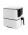ORAVA AIRY-2 W