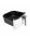 ORAVA AIRY-2 W
