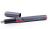 ORAVA GLADIUS