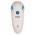 ORAVA LR 100 BB