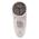 ORAVA LR 100 BB
