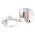 ORAVA LR 100 BB