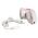 ORAVA LR 100 BR